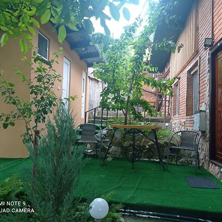Hotel Casa Rool à Turda Extérieur photo