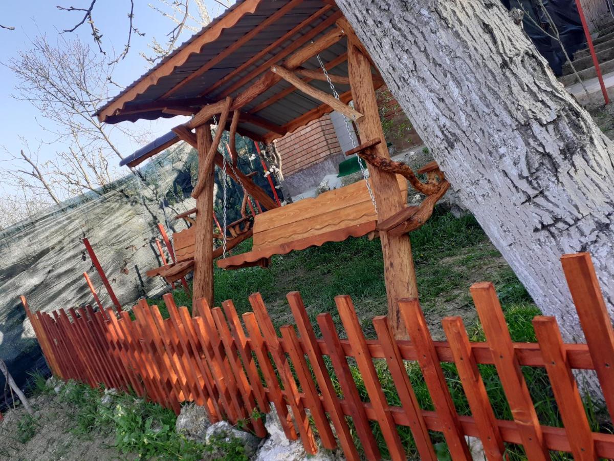 Hotel Casa Rool à Turda Extérieur photo