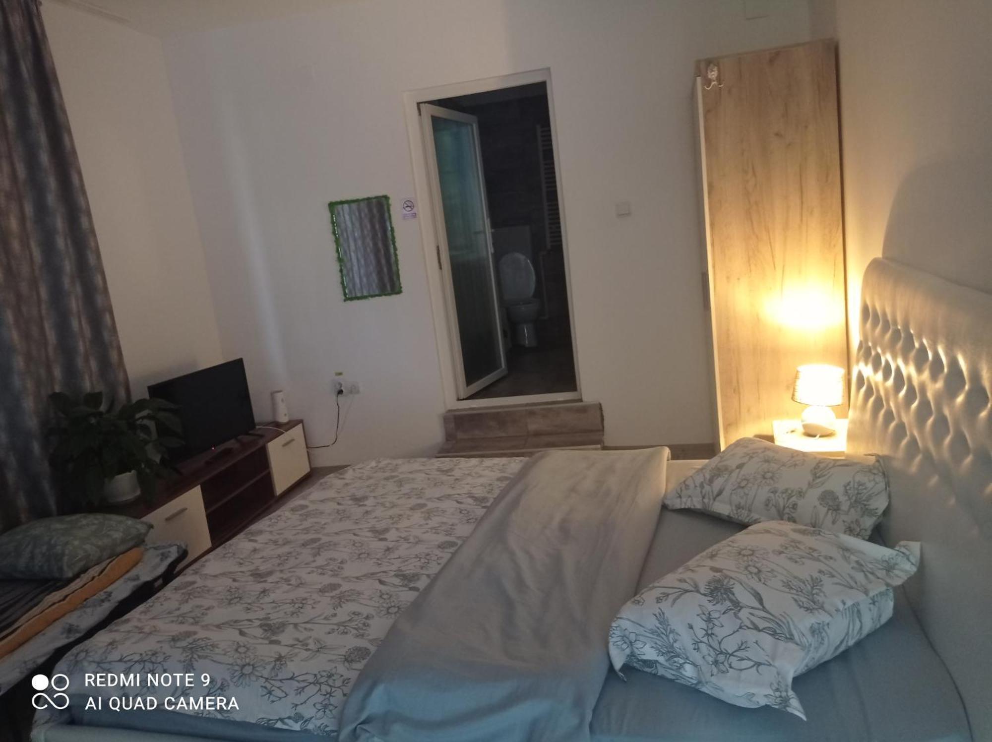Hotel Casa Rool à Turda Chambre photo
