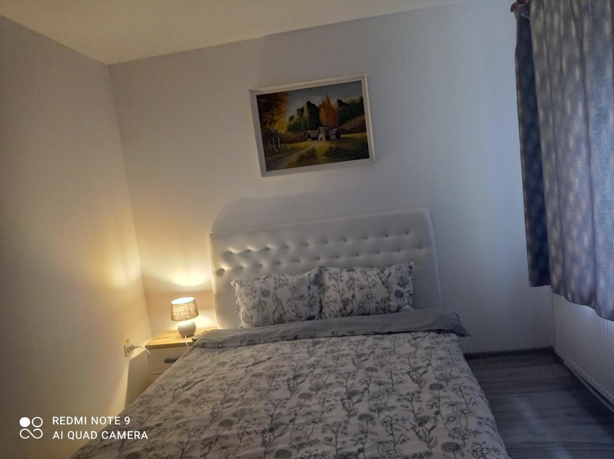 Hotel Casa Rool à Turda Chambre photo